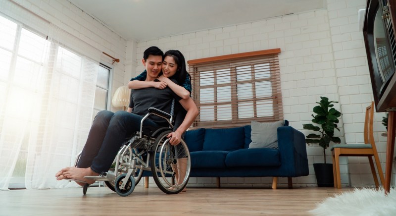 Long Term Disability Insurance Quotes