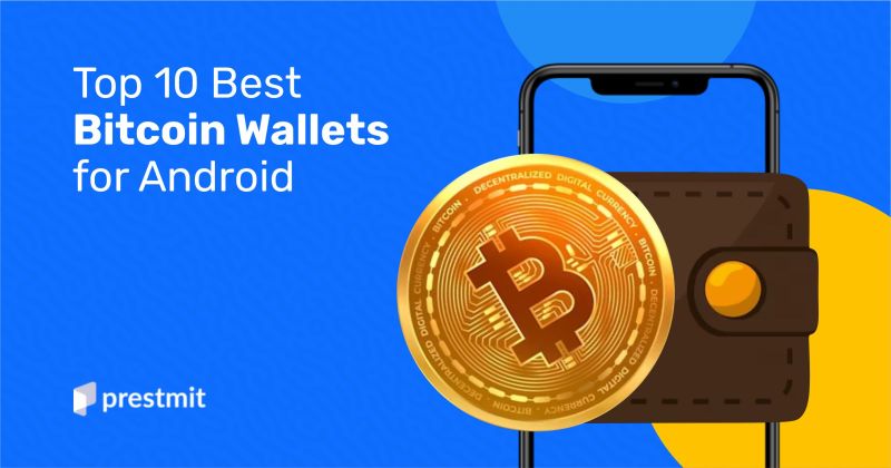 Best Crypto Wallet With Debit Card