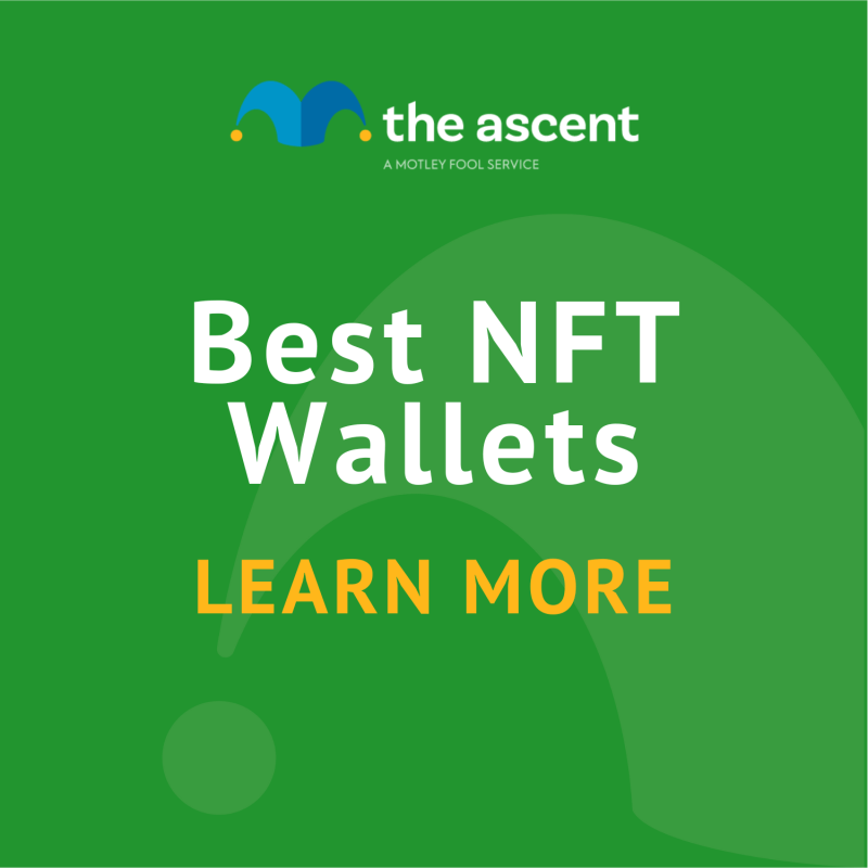 Best E Wallet For Cryptocurrency