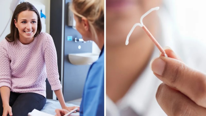 Iud Removal Cost Without Insurance