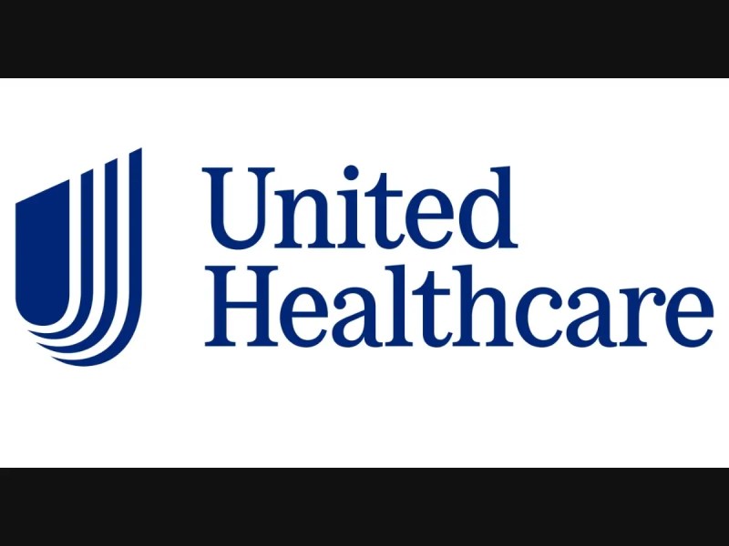 United Healthcare Dental Provider Credentialing