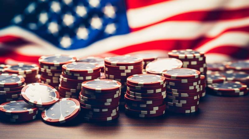 What Poker Sites Are Legal In The Us