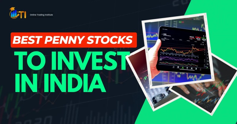 Best Site To Trade Penny Stocks