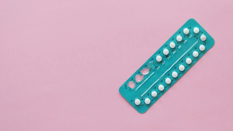 Can You Get Birth Control Without Insurance