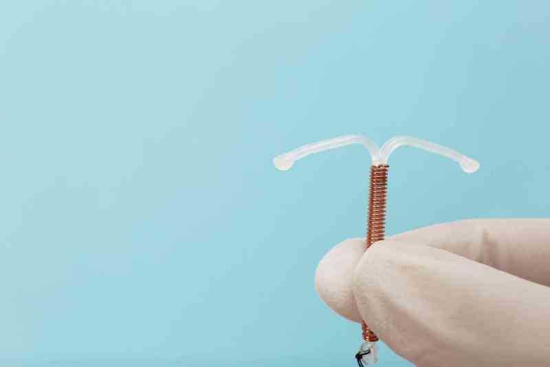 Copper Iud How Much Does It Cost