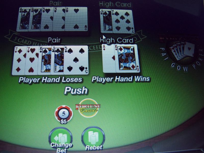 Legal Online Poker Sites In New Jersey